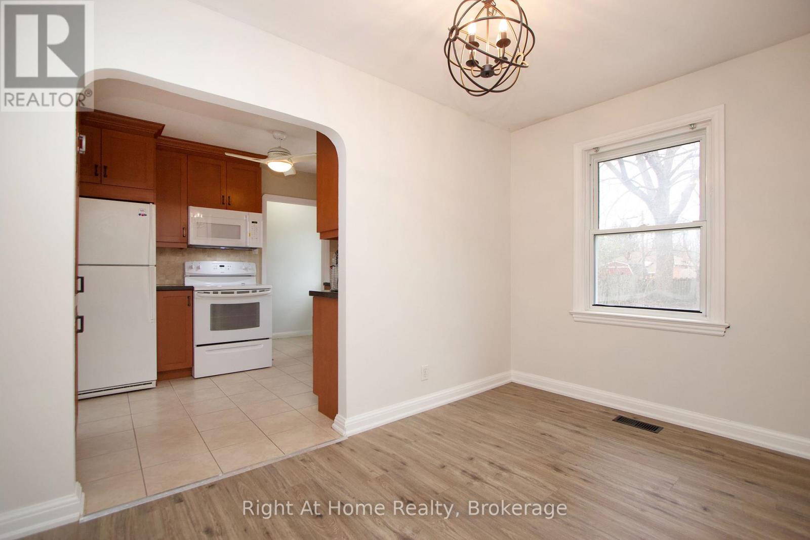 280 HIGHLAND AVENUE - 10