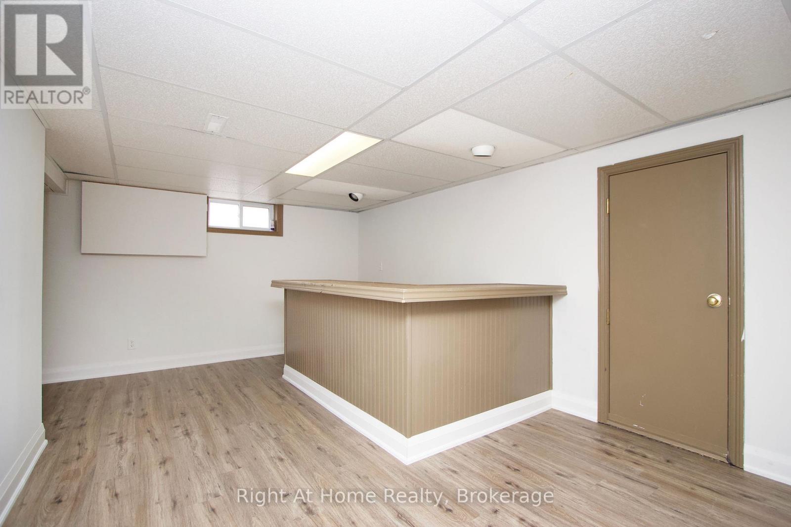 280 HIGHLAND AVENUE - 16