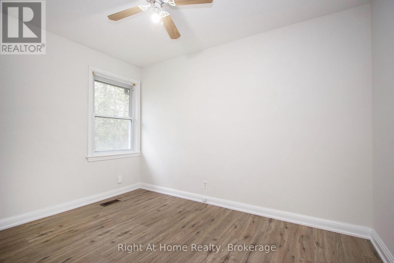 280 HIGHLAND AVENUE - 13
