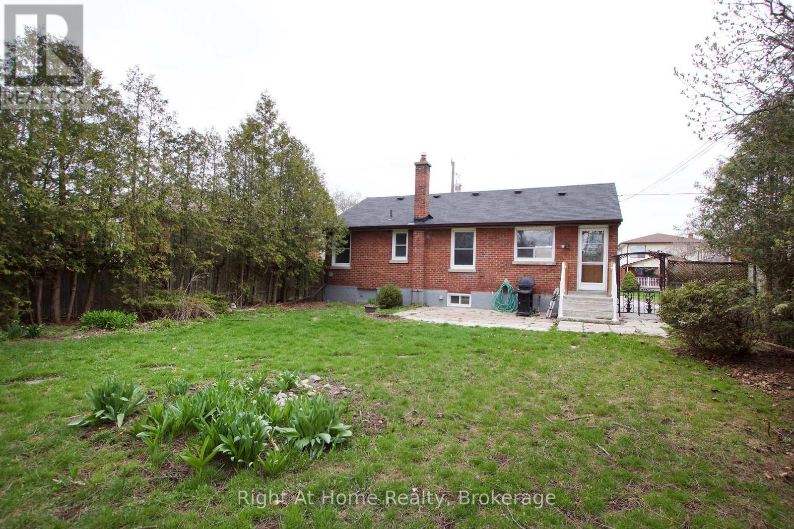 280 HIGHLAND AVENUE - 20