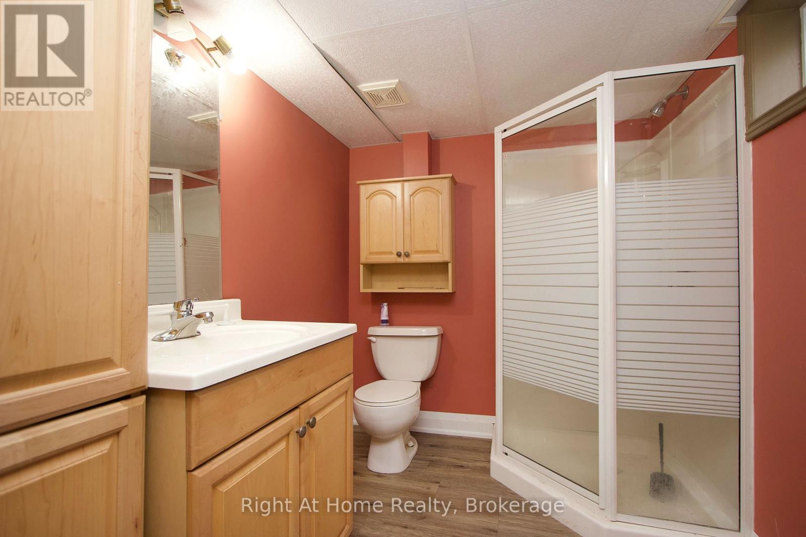 280 HIGHLAND AVENUE - 17