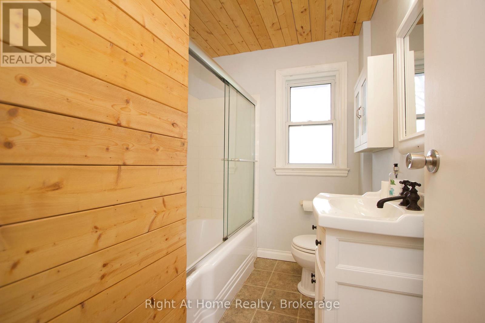 280 HIGHLAND AVENUE - 14