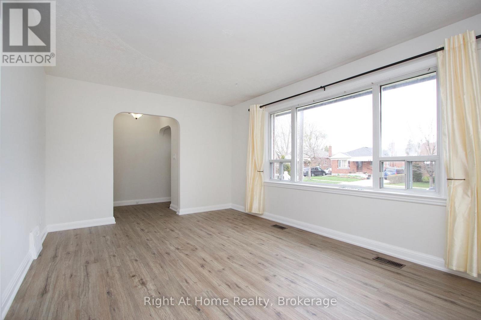 280 HIGHLAND AVENUE - 5
