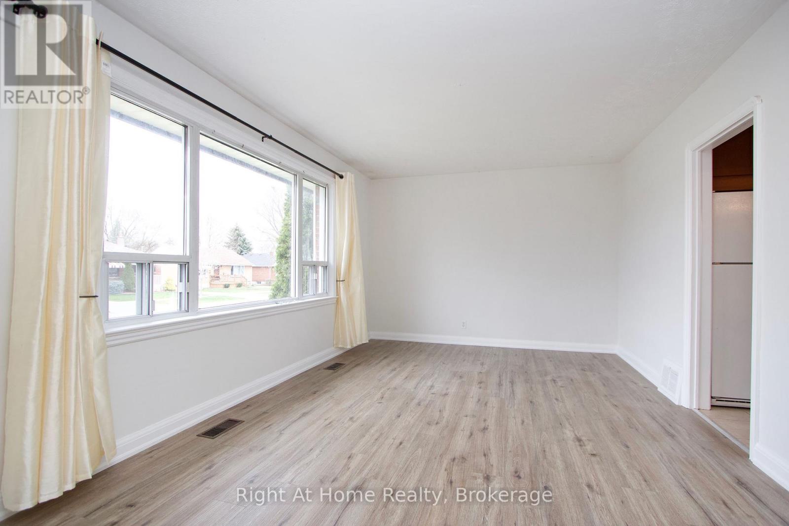 280 HIGHLAND AVENUE - 4