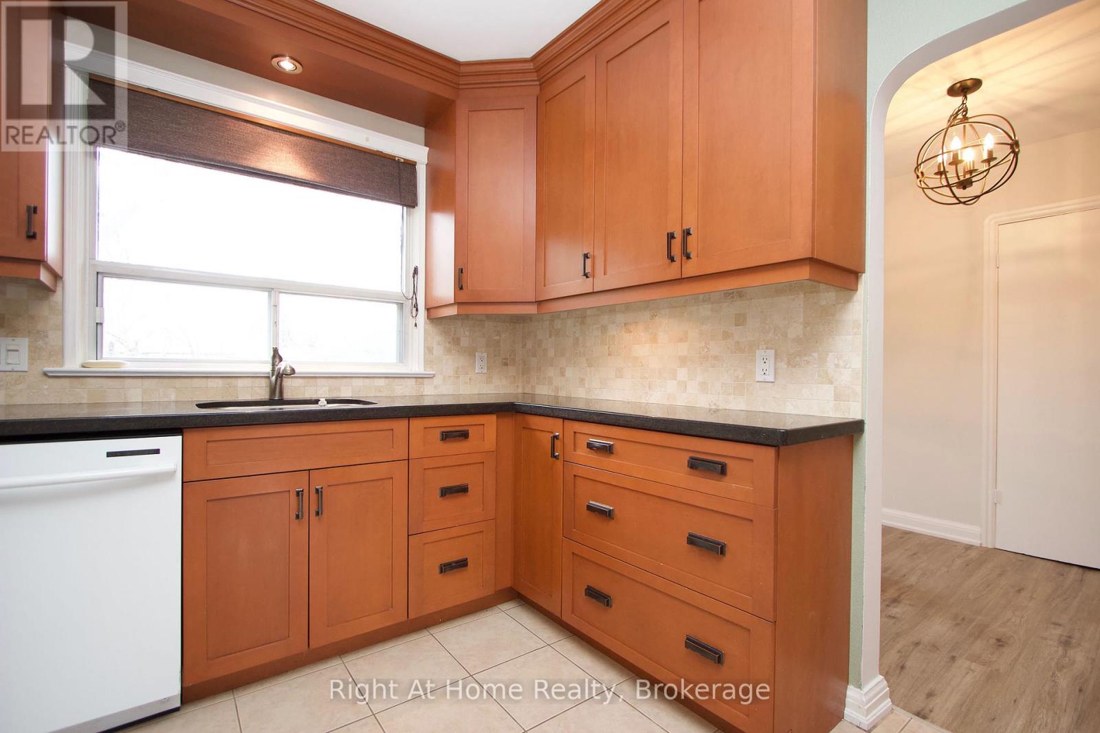 280 HIGHLAND AVENUE - 8