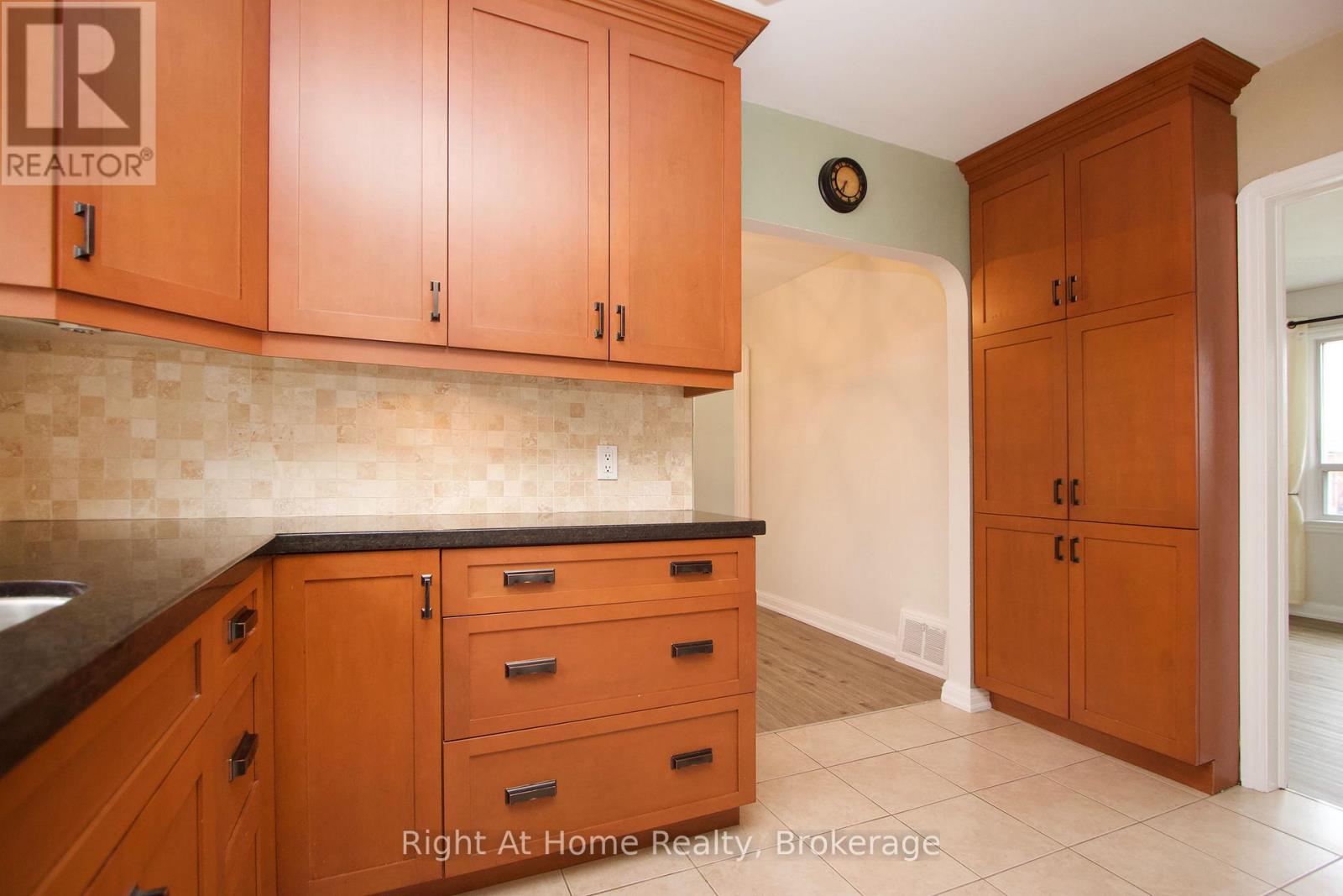 280 HIGHLAND AVENUE - 9