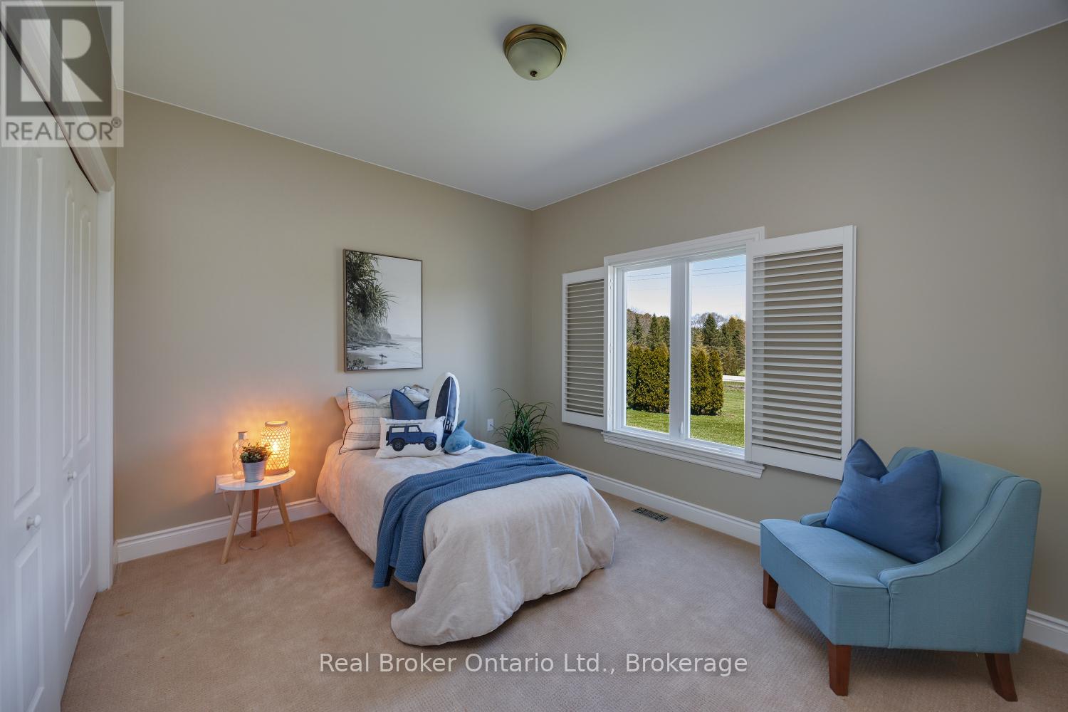 4186 GREEN ROAD - 25