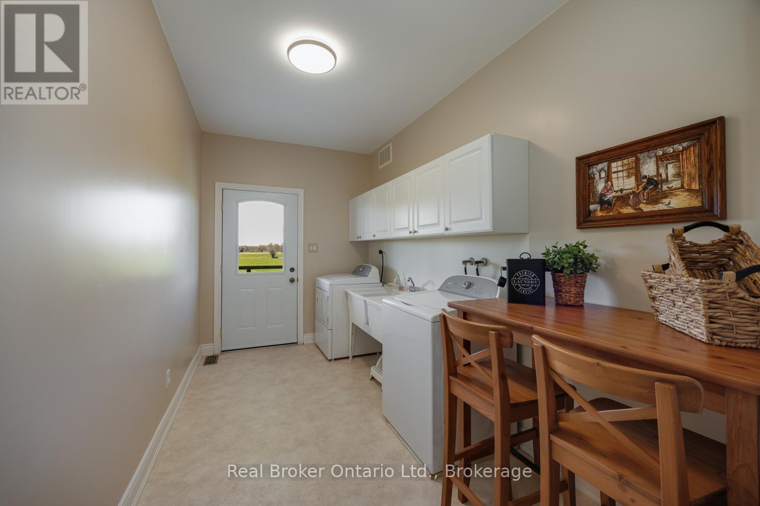 4186 GREEN ROAD - 27
