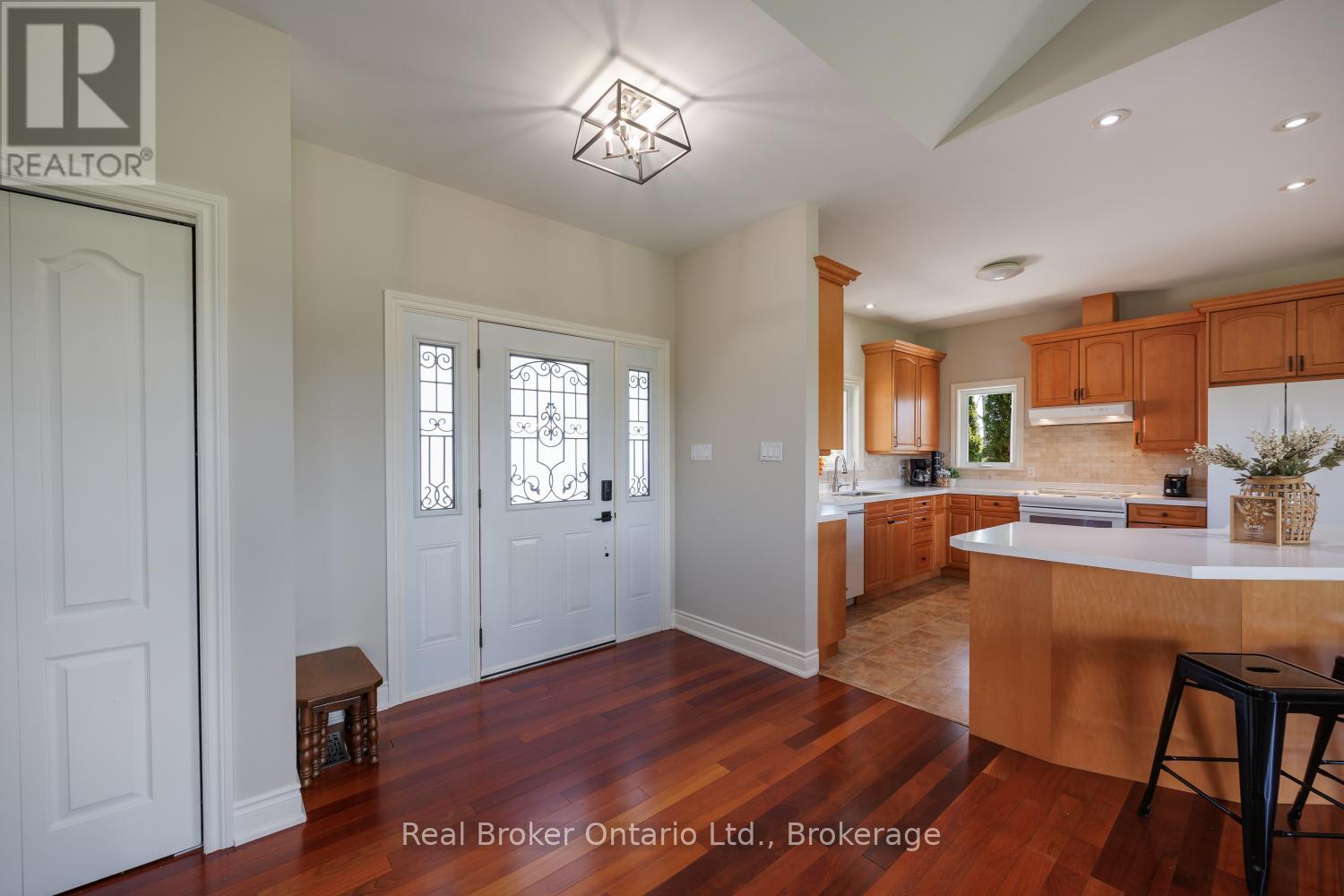 4186 GREEN ROAD - 7