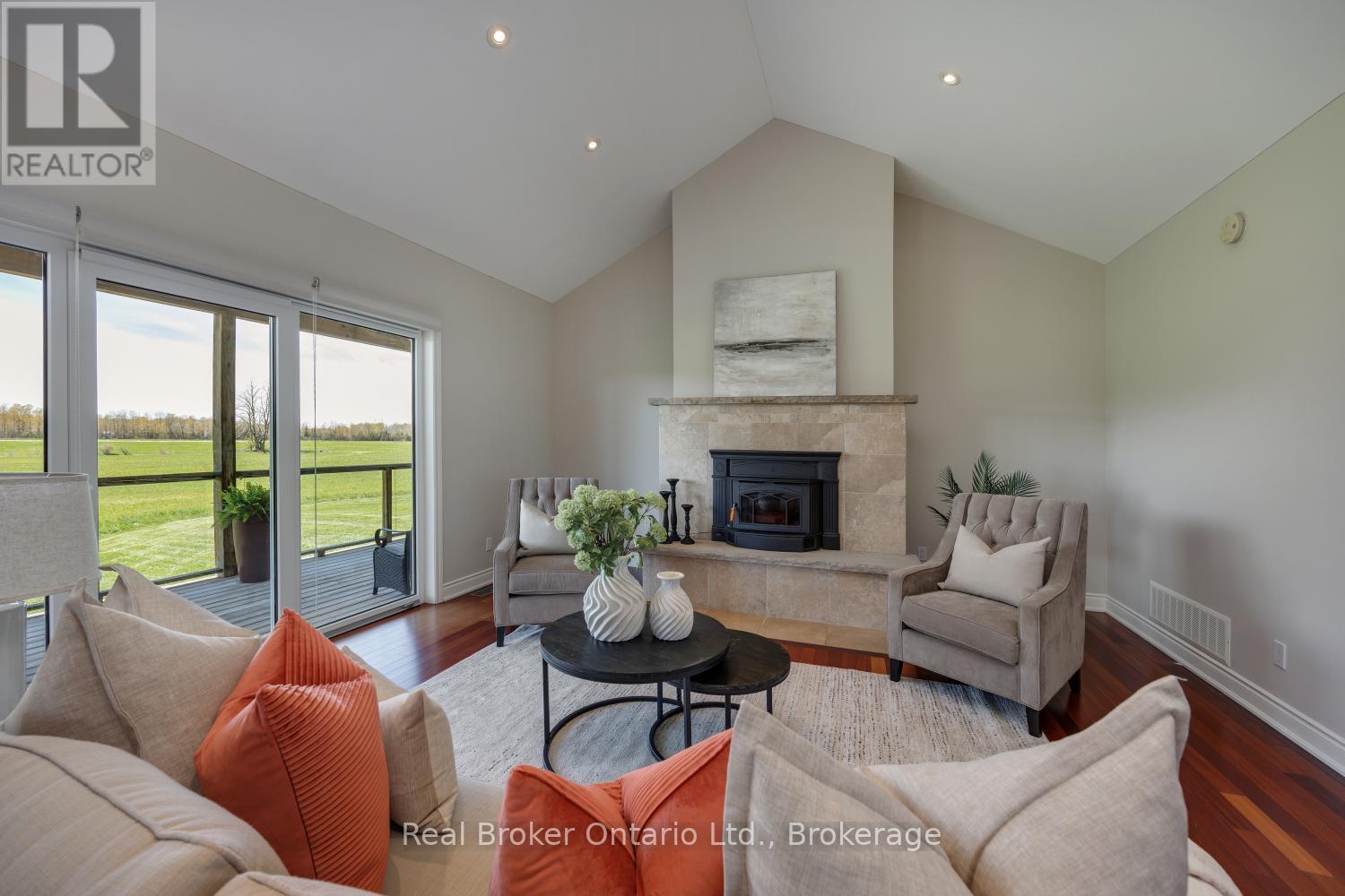 4186 GREEN ROAD - 8