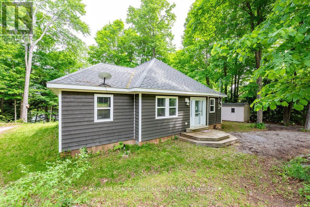 1068 PLEASANT HILL LANE - 44