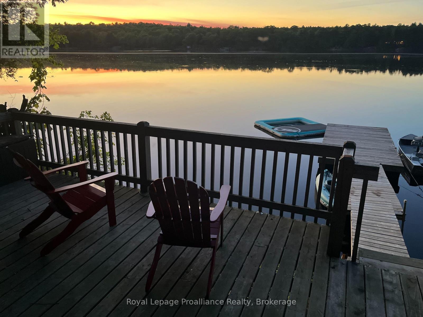 1068 PLEASANT HILL LANE - 49