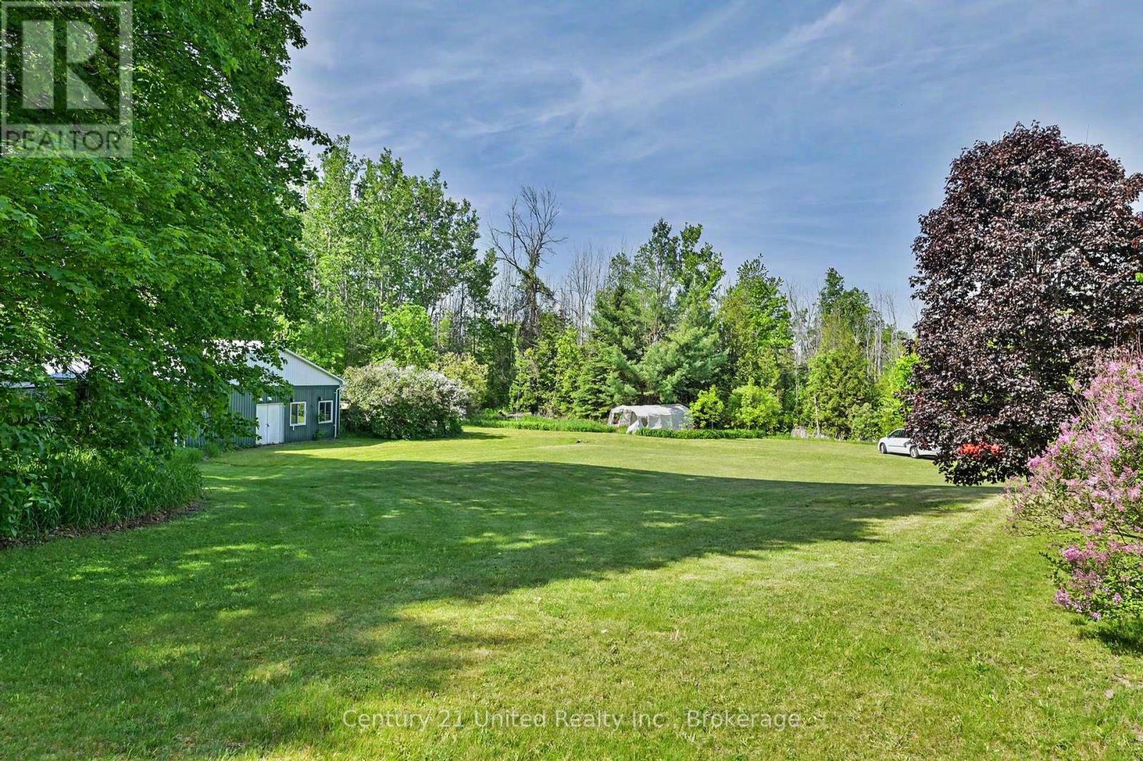 29 FRIENDLY ACRES ROAD - 38