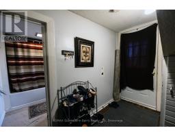 15 Mercia Street, Quinte West, ON K8V2P2 Photo 34