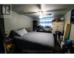 15 Mercia Street, Quinte West, ON K8V2P2 Photo 24