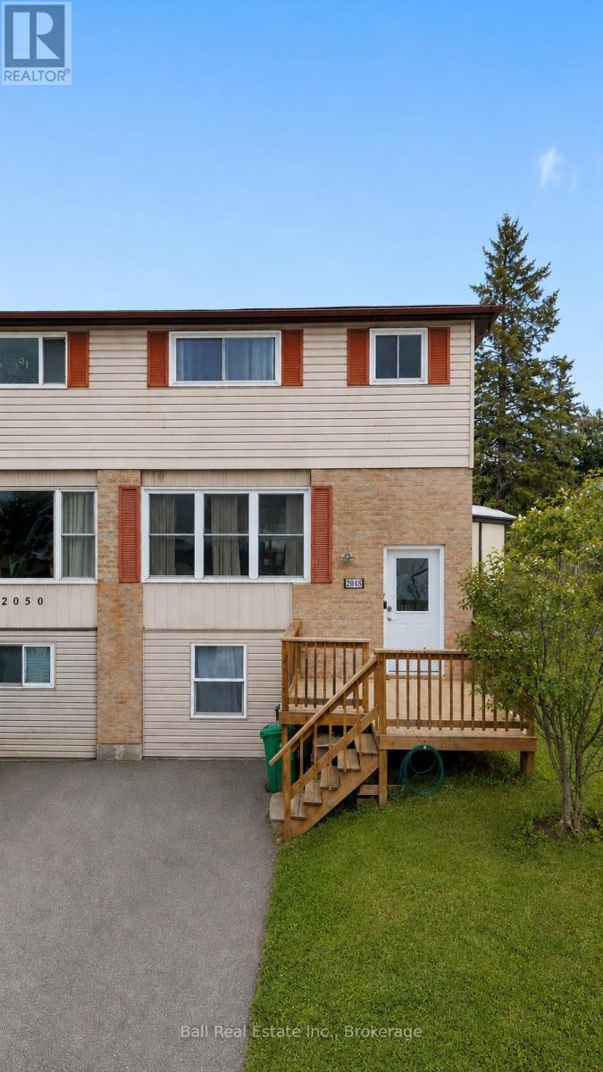 2048 WALKER AVENUE - Image 2
