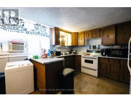 15 Mercia Street, Quinte West, ON K8V2P2 Photo 38