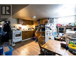 15 Mercia Street, Quinte West, ON K8V2P2 Photo 26