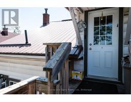 15 Mercia Street, Quinte West, ON K8V2P2 Photo 33