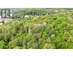 47 & 55 Cleak Avenue, Bancroft, ON K0L1C0 Photo 13