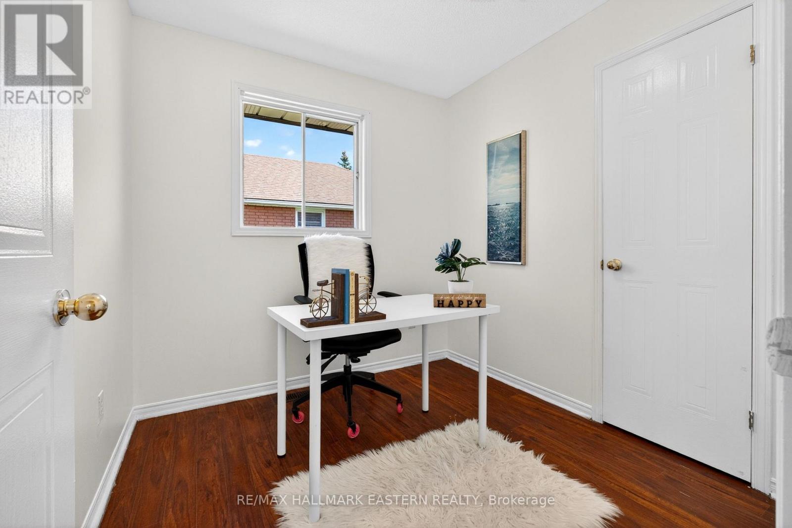 168 TOWERHILL ROAD N - 19