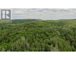 47 & 55 Cleak Avenue, Bancroft, ON K0L1C0 Photo 11
