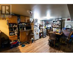 15 Mercia Street, Quinte West, ON K8V2P2 Photo 27