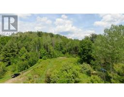 47 & 55 Cleak Avenue, Bancroft, ON K0L1C0 Photo 17