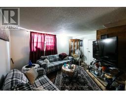 15 Mercia Street, Quinte West, ON K8V2P2 Photo 36