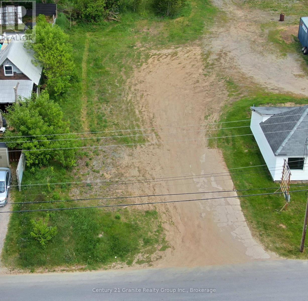 47 & 55 CLEAK AVENUE, Bancroft (Bancroft Ward) — photo 3