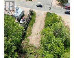 47 & 55 Cleak Avenue, Bancroft, ON K0L1C0 Photo 7