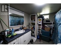 15 Mercia Street, Quinte West, ON K8V2P2 Photo 30