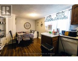 15 Mercia Street, Quinte West, ON K8V2P2 Photo 39