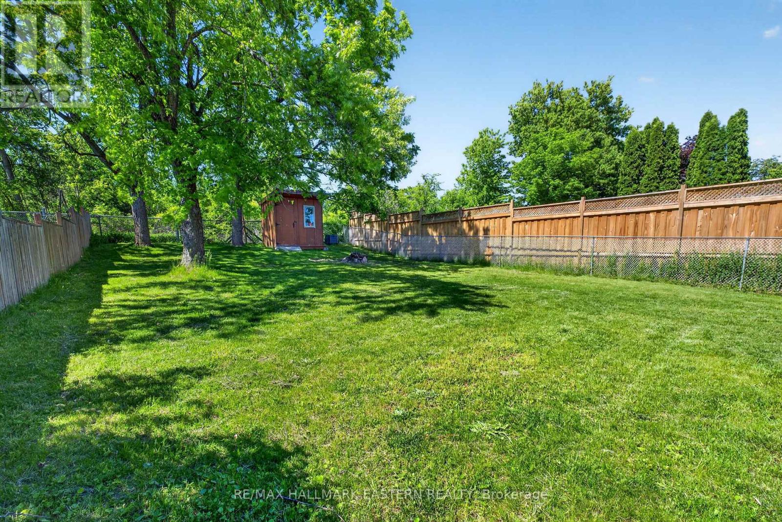 168 TOWERHILL ROAD N - 24