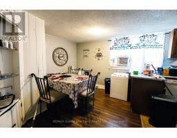 15 Mercia Street, Quinte West, ON K8V2P2 Photo 37