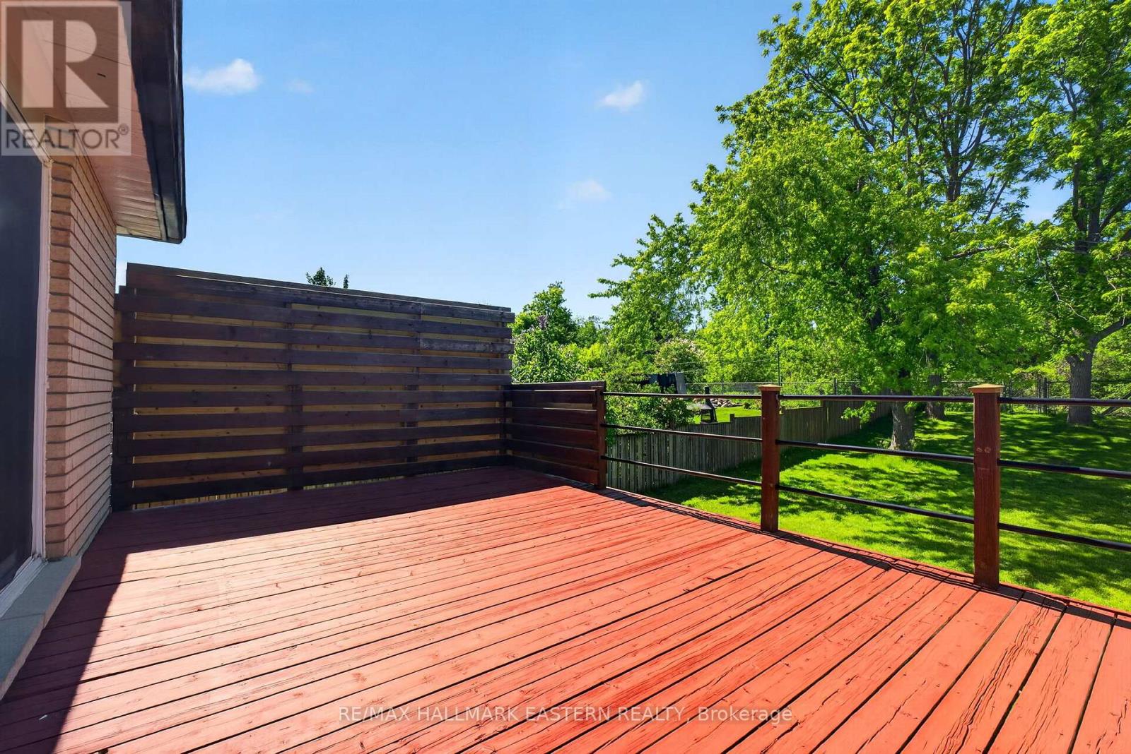 168 TOWERHILL ROAD N - 28