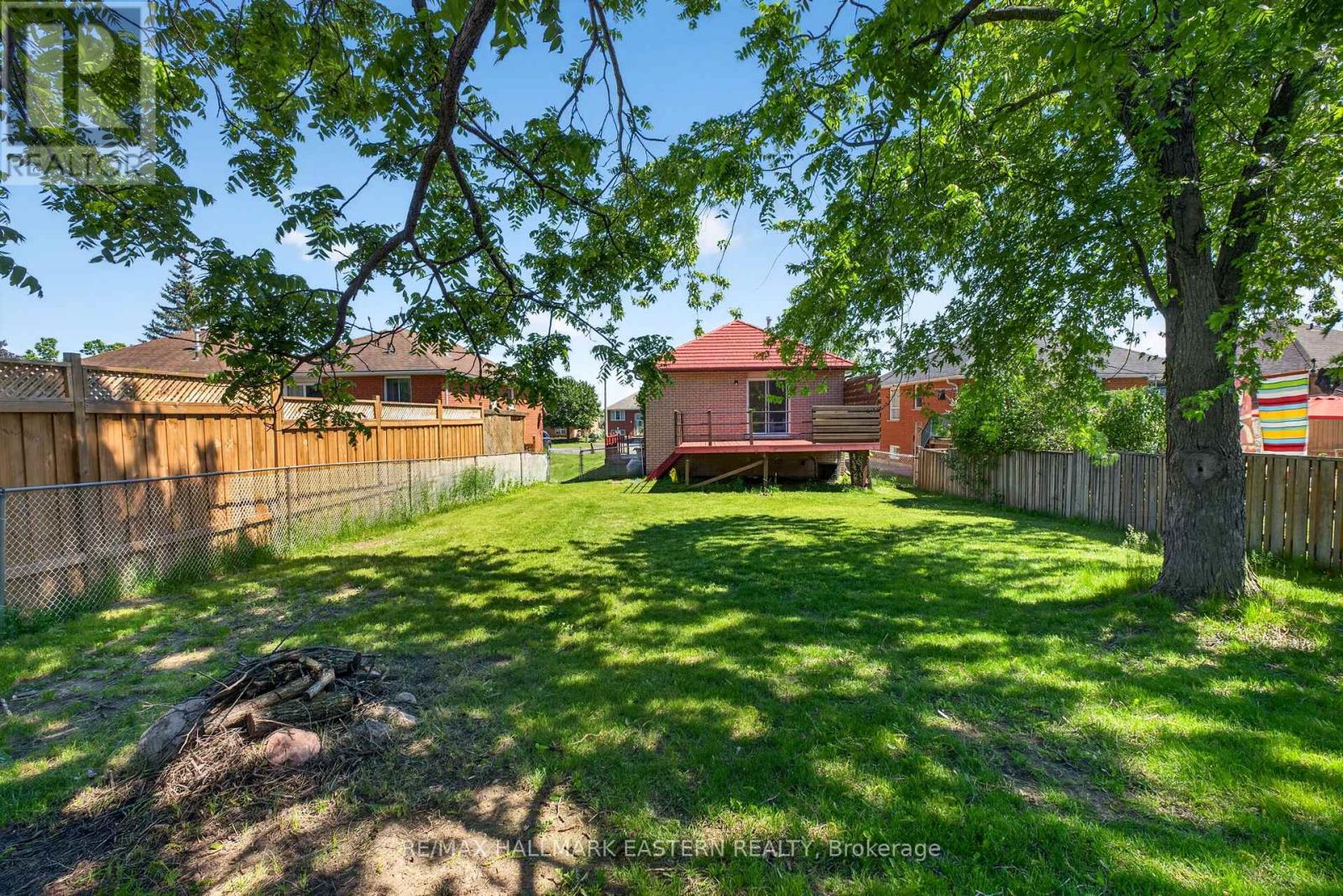 168 TOWERHILL ROAD N - 27