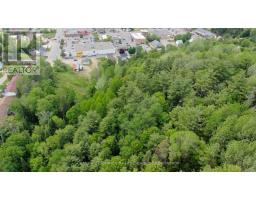 47 & 55 Cleak Avenue, Bancroft, ON K0L1C0 Photo 12