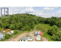 47 & 55 Cleak Avenue, Bancroft, ON K0L1C0 Photo 18