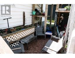 15 Mercia Street, Quinte West, ON K8V2P2 Photo 31