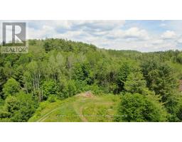 47 & 55 Cleak Avenue, Bancroft, ON K0L1C0 Photo 8
