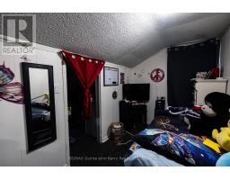 15 Mercia Street, Quinte West, ON K8V2P2 Photo 40
