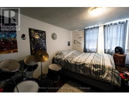 15 Mercia Street, Quinte West, ON K8V2P2 Photo 41