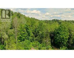 47 & 55 Cleak Avenue, Bancroft, ON K0L1C0 Photo 6