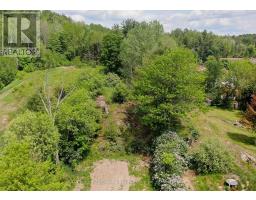47 & 55 Cleak Avenue, Bancroft, ON K0L1C0 Photo 16