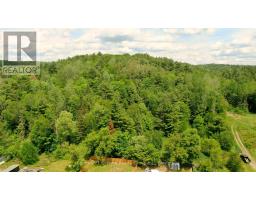 47 & 55 Cleak Avenue, Bancroft, ON K0L1C0 Photo 19