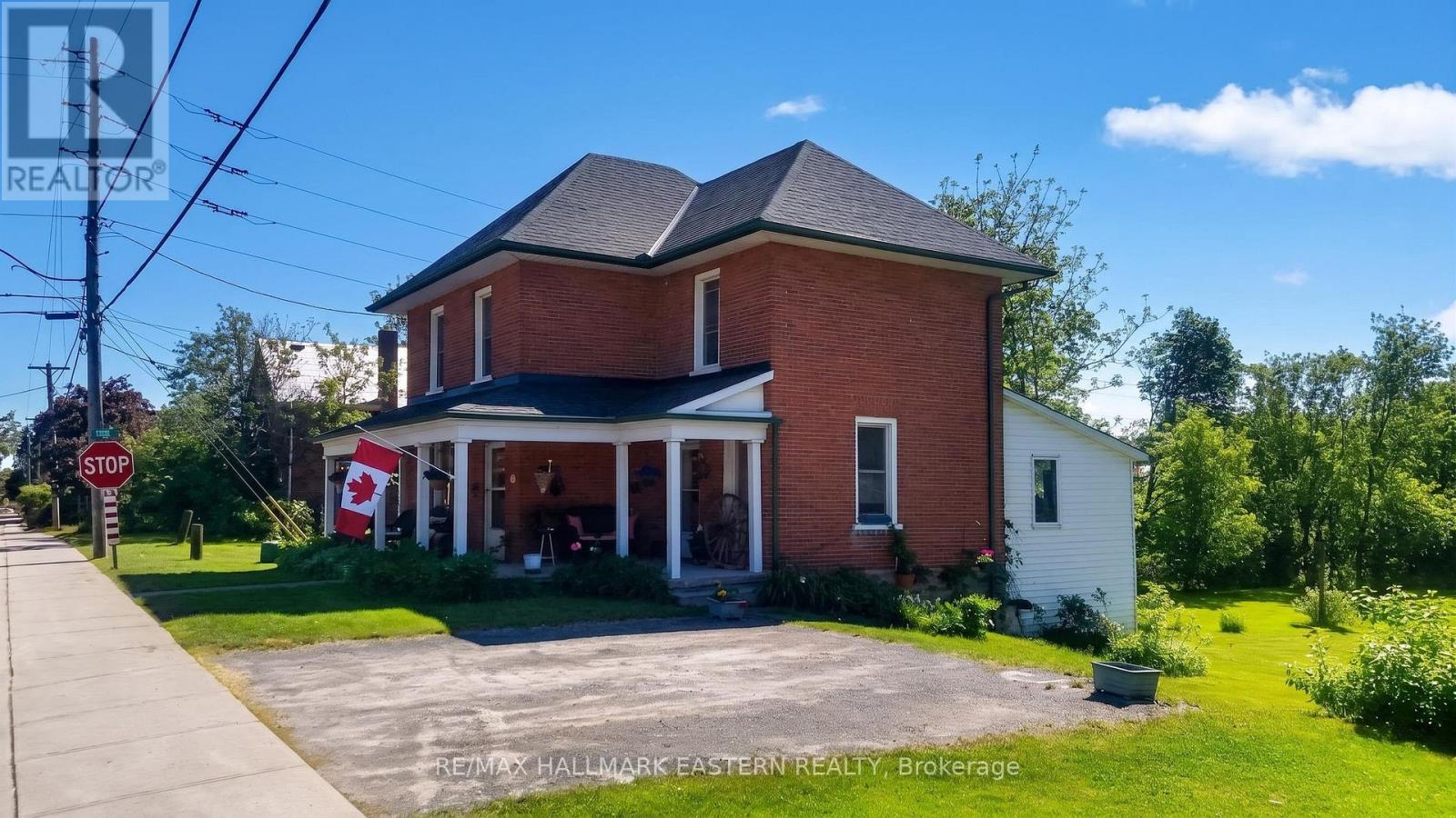 45 SPRING STREET - Image 2