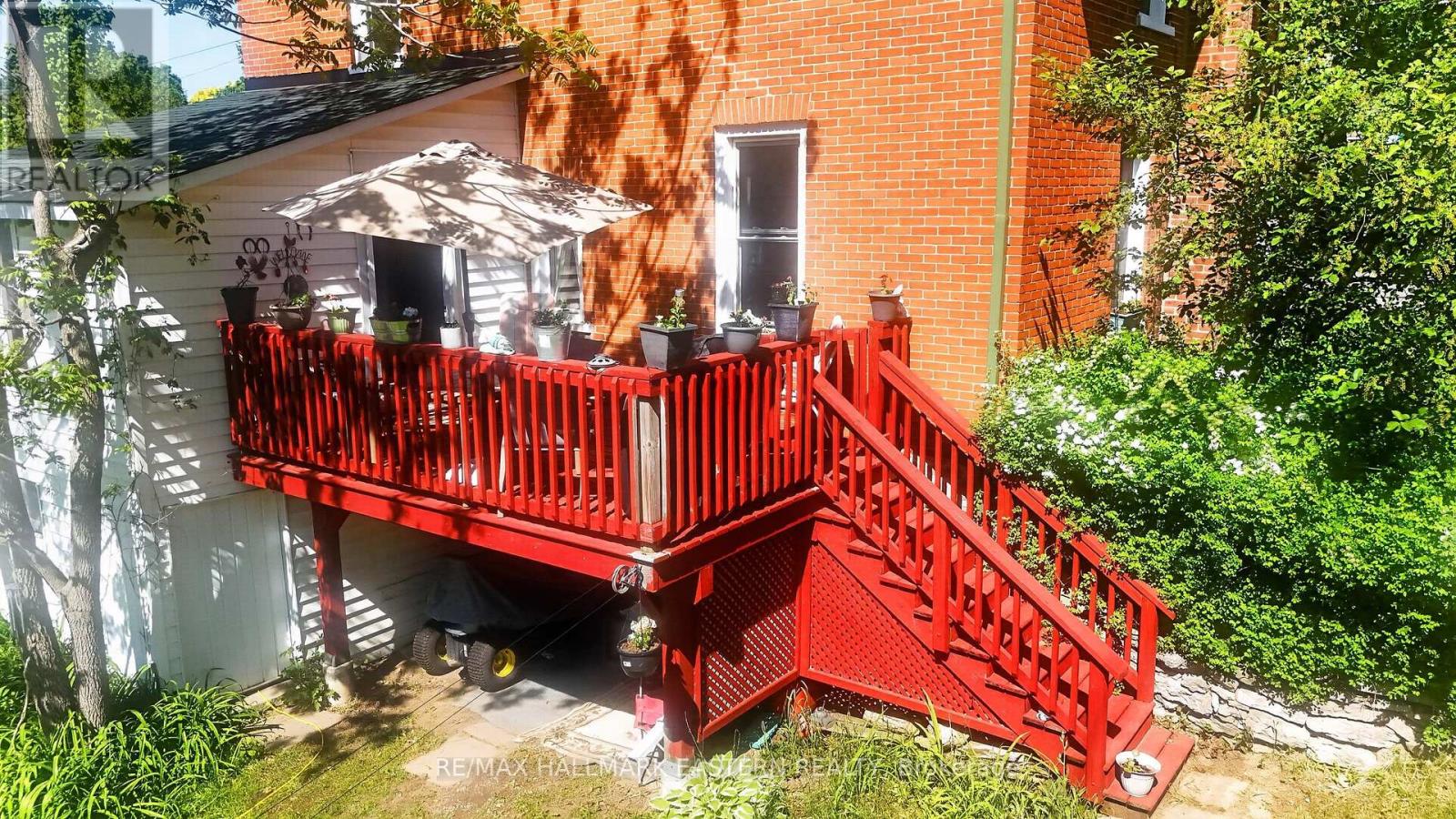 45 SPRING STREET - 16