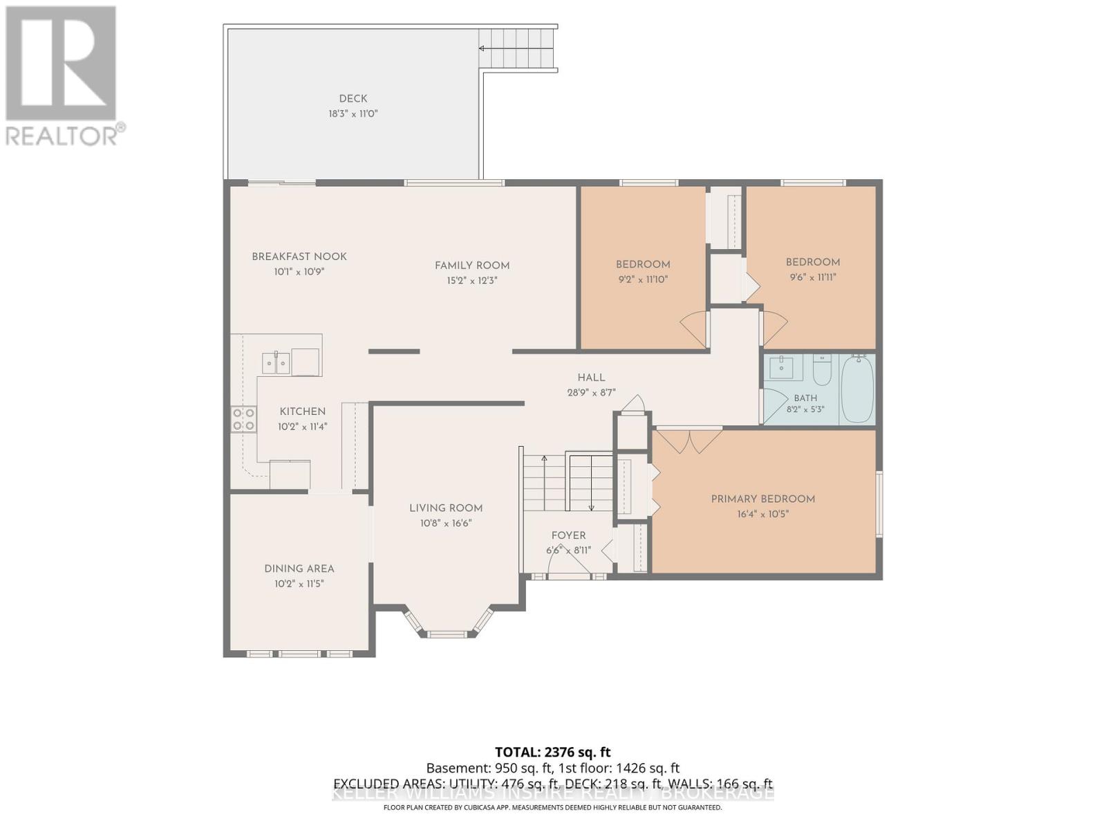 69 BARKER DRIVE - 47