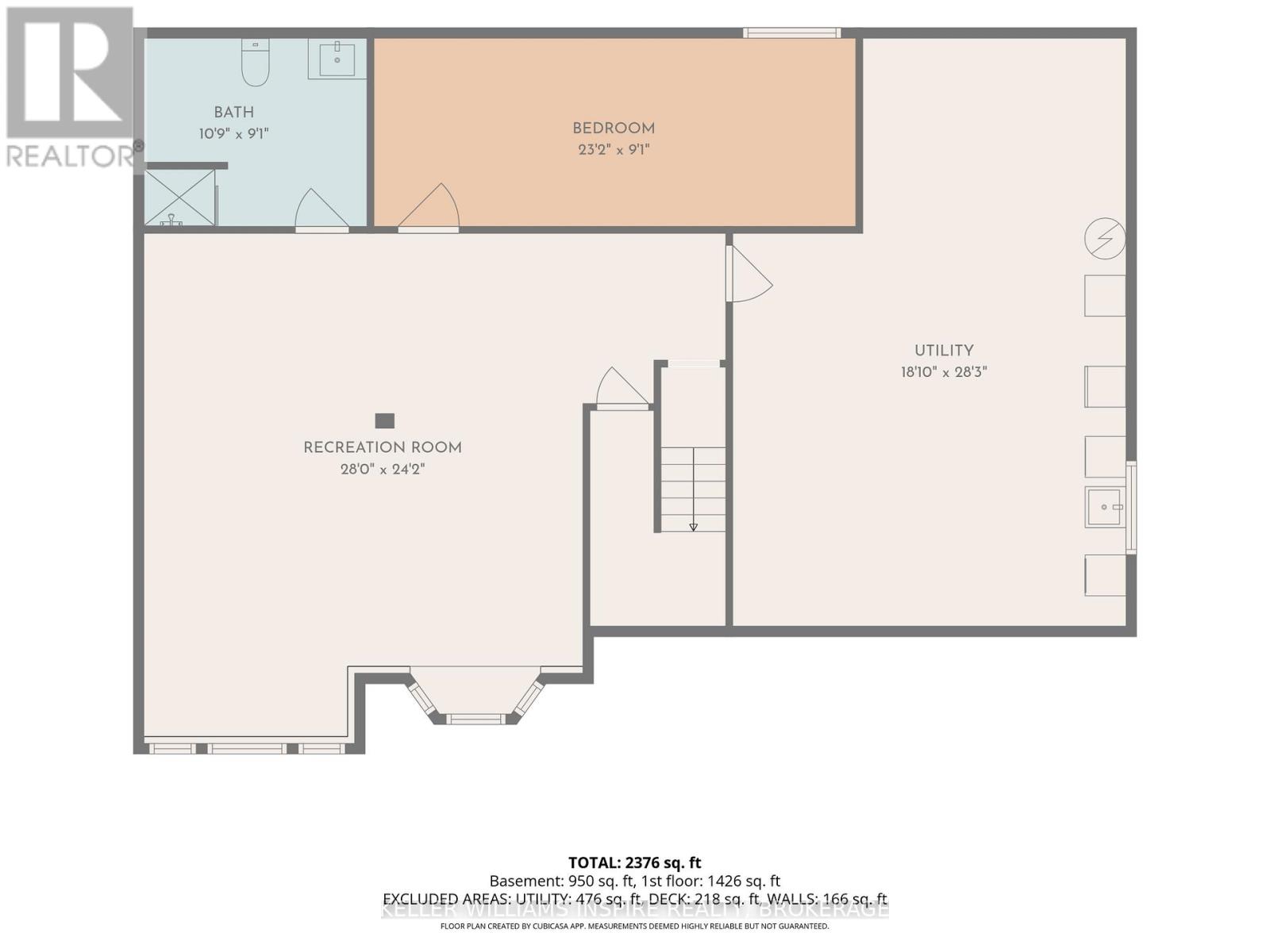 69 BARKER DRIVE - 48
